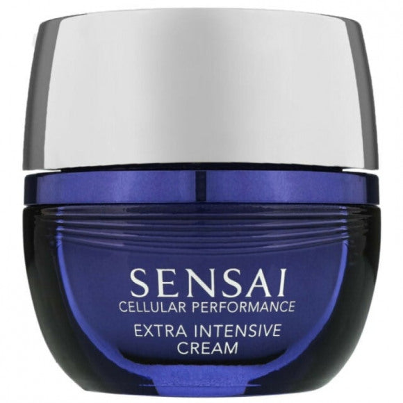SENSAI Cellular Performance Extra Intensive Cream Dag- en nachtcrème 40ml