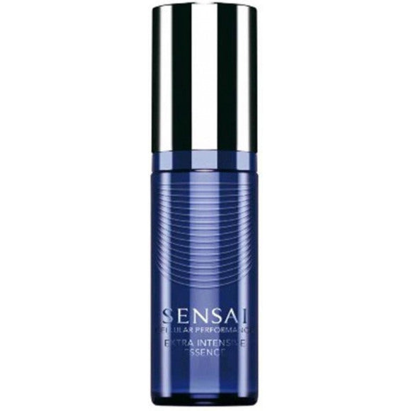 SENSAI Cellular Performance Extra Intensive 40ml Serum Alle huidtypes