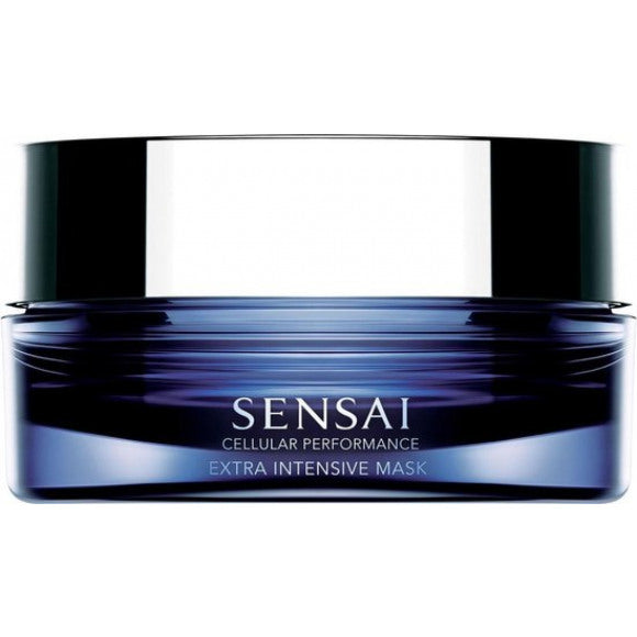 SENSAI Cellular Performance Extra Intensive Mask Masker 75ml