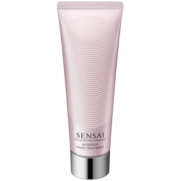 SENSAI Cellular Performance Intensive 100ml Handcrème Alle huidtypes