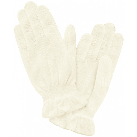 SENSAI Cellular Performance Intensive treatment Handschoenen 2st