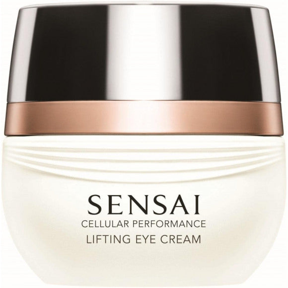 SENSAI Cellular Performance Lifting Eye Dagcrème 40ml