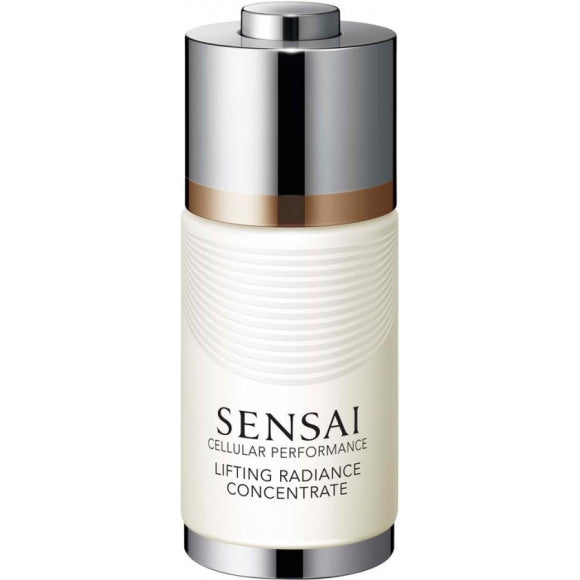 SENSAI Cellular Performance Lifting Radiance Concentrate Gezichtslotion 40ml