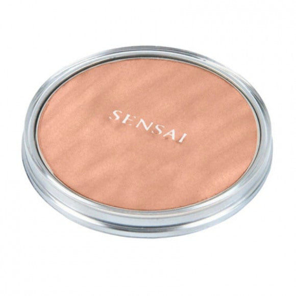 SENSAI Cellular Performance Total Finish 12gr | Almond Beige - 023 |