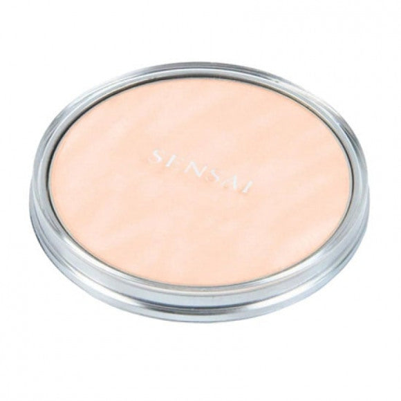 SENSAI Cellular Performance Total Finish 12gr | Soft Beige - 012 |
