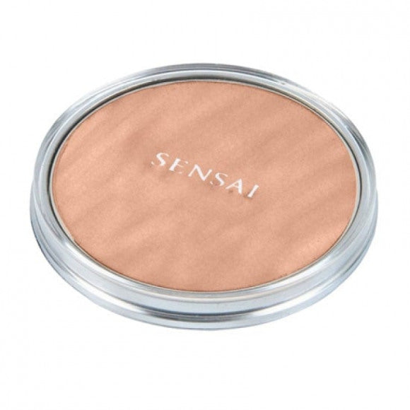 SENSAI Cellular Performance Total Finish 12gr | Warm Beige - 013 |