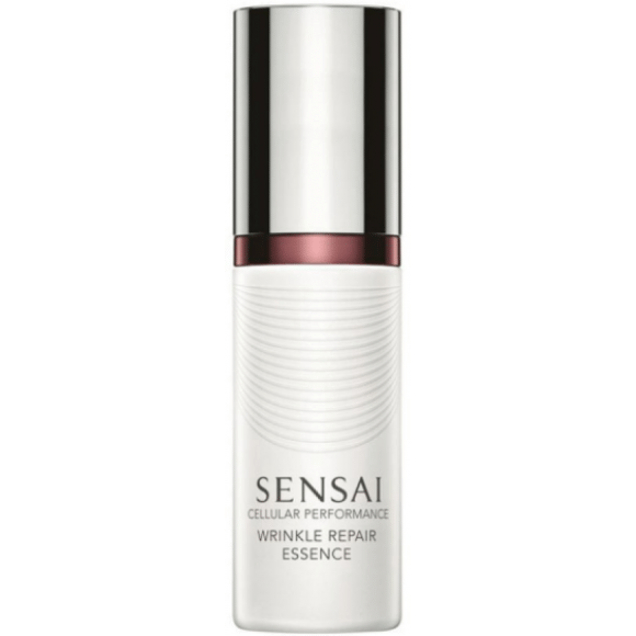 SENSAI Cellular Performance Wrinkle Repair 40ml Gezichtslotion Alle huidtypes