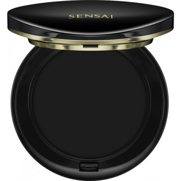 SENSAI Compact Case for Total Finish 1st Accessoires