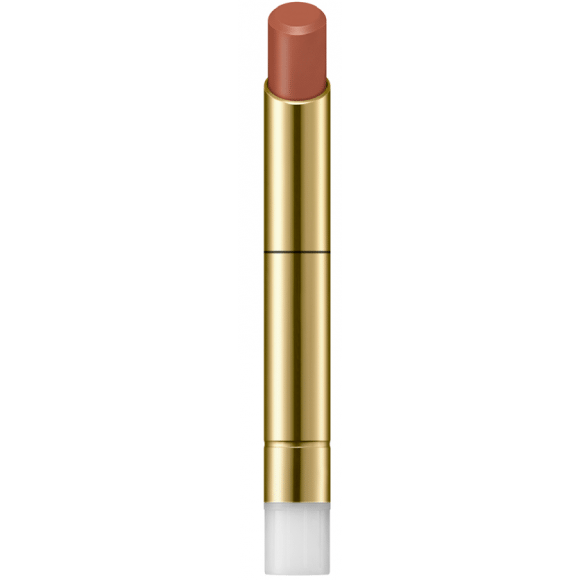 SENSAI Contouring 2gr Lipstick Reddish Nude 11
