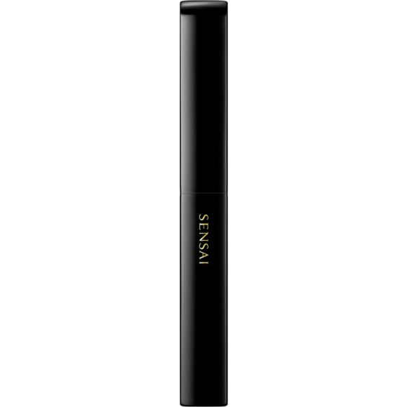 SENSAI Contouring lipstick 1st |  -  |