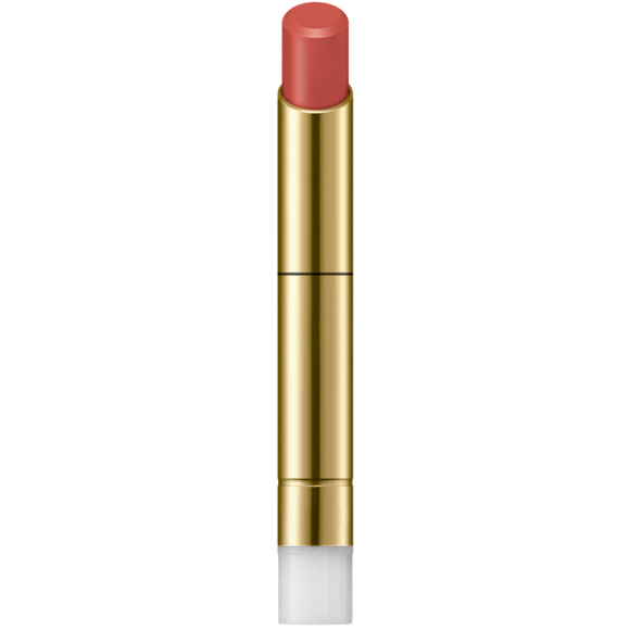 SENSAI Contouring Navulling 2gr | Beige Pink - 008 |