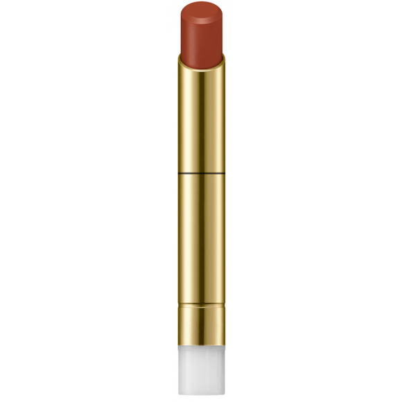 SENSAI Contouring Navulling 2gr | Brownish Orange - 010 |