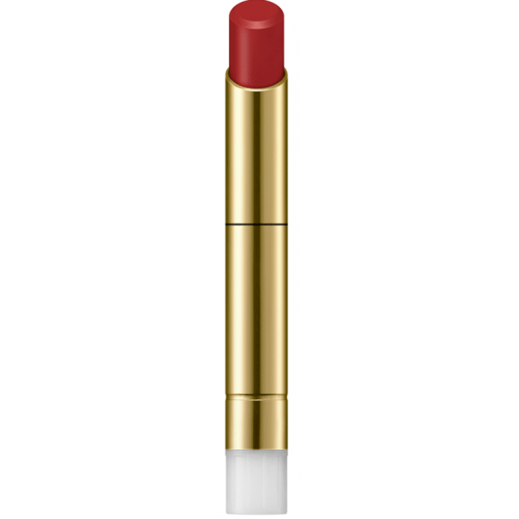 SENSAI Contouring Navulling 2gr | Chic Red - 002 |