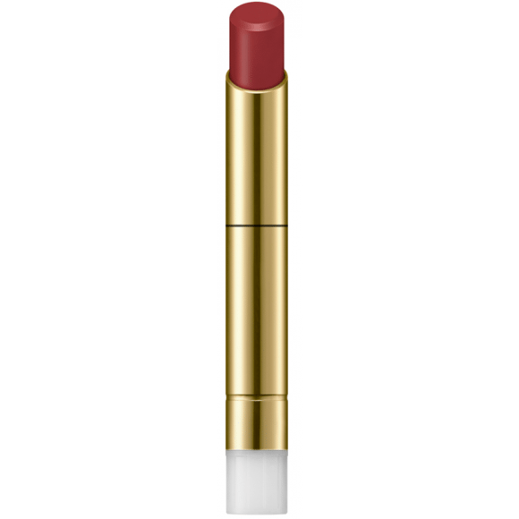 SENSAI Contouring lipstick 2gr Lipstick Mauve Red 01