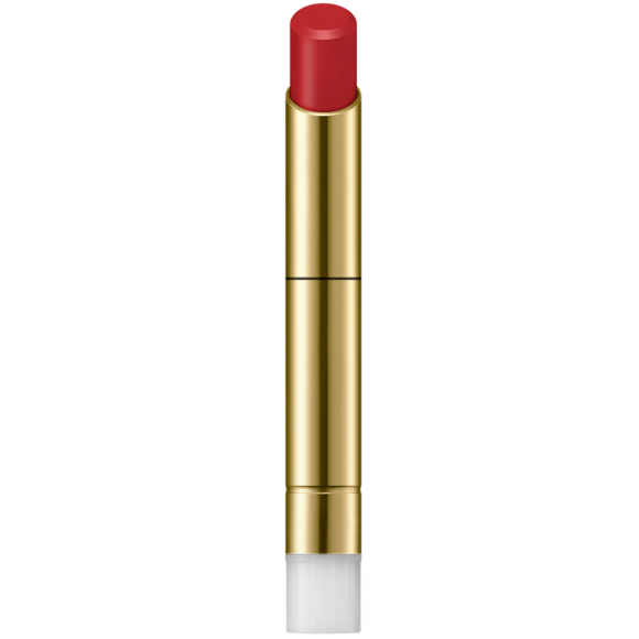 SENSAI Contouring Navulling 2gr | Neutral Red - 004 |