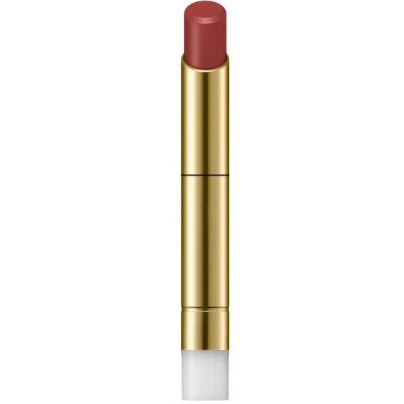 SENSAI Contouring Navulling 2gr | Soft Red - 005 |