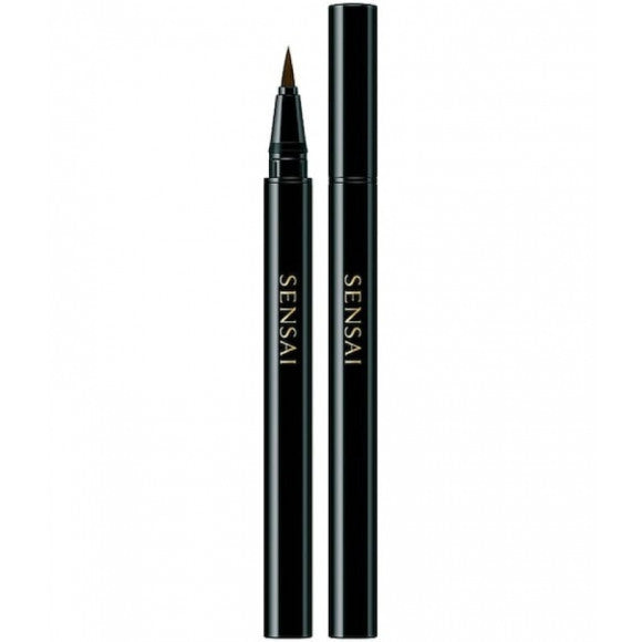 SENSAI Designing Liquid Eyeliner 1st | Dark Brown - 002 |