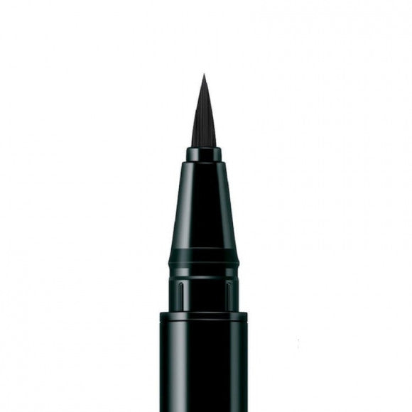 SENSAI Designing Liquid Eyeliner Refill 0.6ml | Black - 001 |