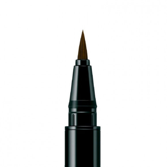SENSAI Designing Liquid Eyeliner Refill 0.6ml Eyeliner Dark Brown 2