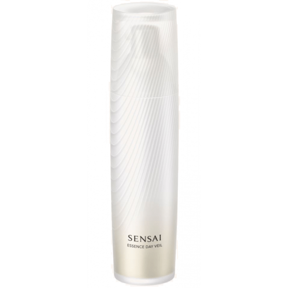SENSAI Essence Day Veil Dag- en nachtcrème 40ml