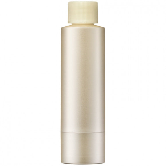 SENSAI Essence Day Veil Navulverpakking Dag- en nachtcréme 40ml