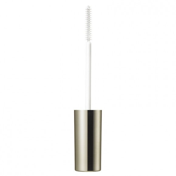 SENSAI Eyelash Base 38°C 6ml |  -  |