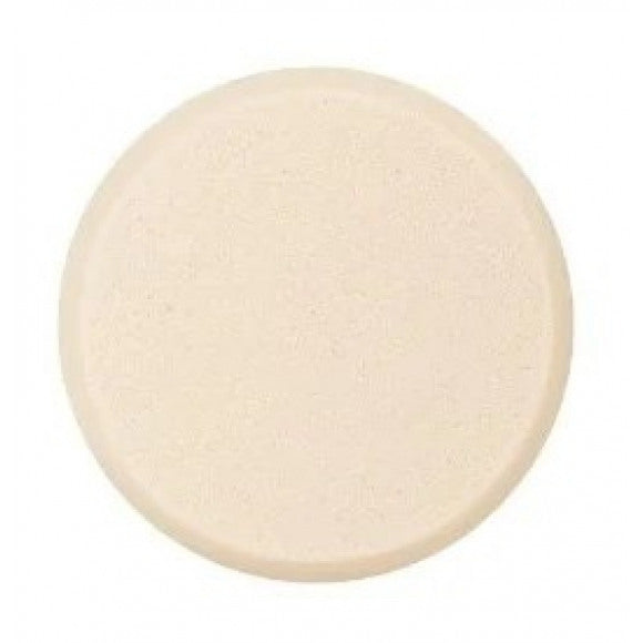 SENSAI Foundation Sponge 1st Accessoires
