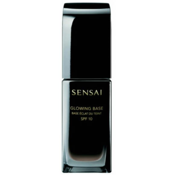 SENSAI Glowing Base Gezichtsprimer 30ml 10