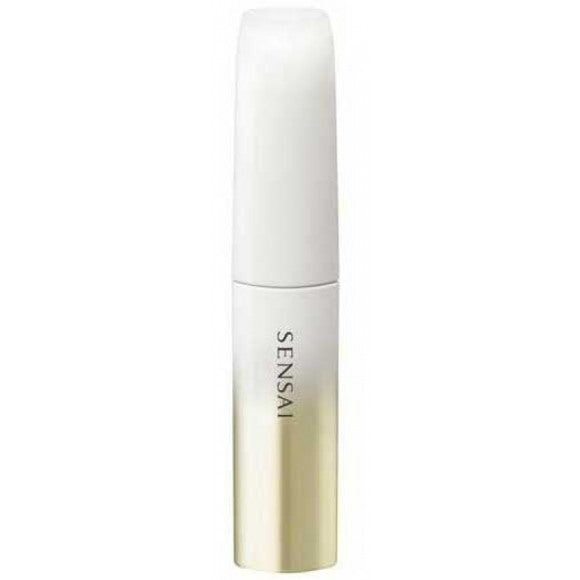 SENSAI Lash Conditioner 10ml |  -  |