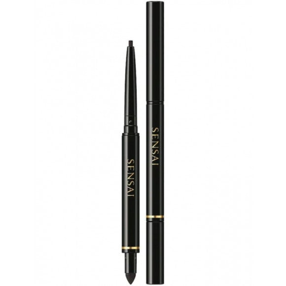 SENSAI Lasting Eyeliner Pencil 1st | Black - 001 |