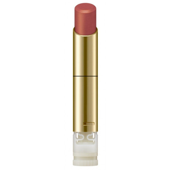 SENSAI Lasting Plump 3.8ml | Rosy Nude - LP07 |