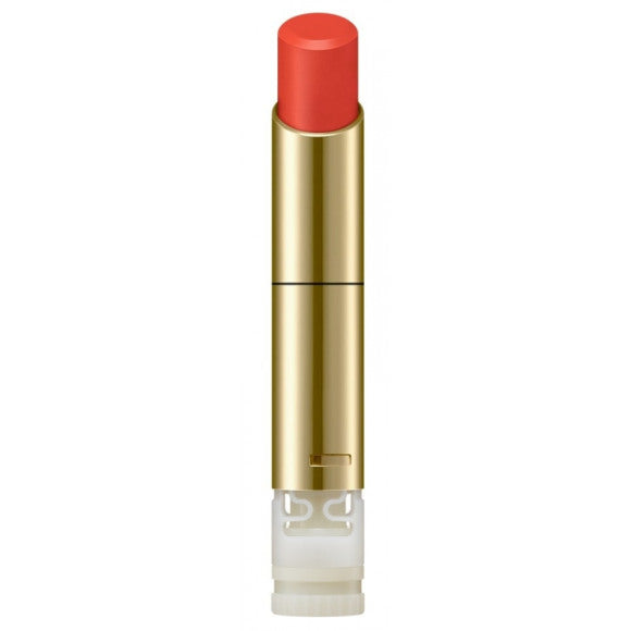 SENSAI Lasting Plump 3.8ml | Vivid Orange - LP02 |