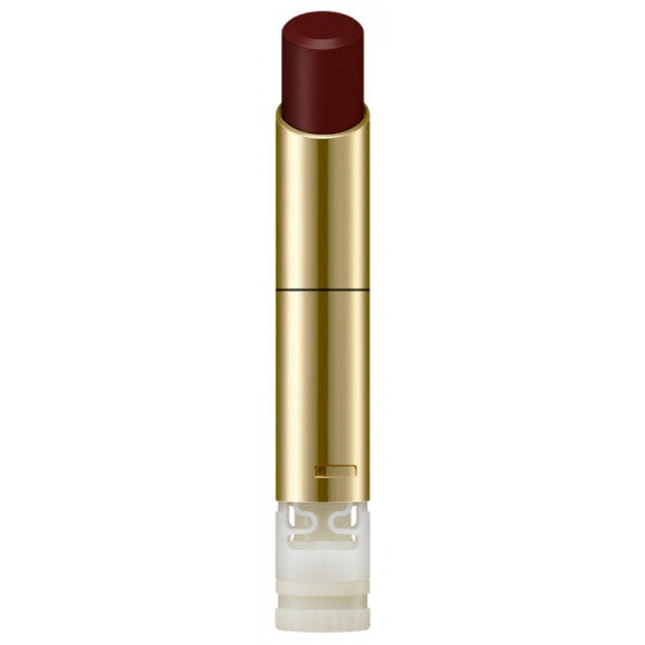 SENSAI Lasting Plump Navulling 3.8ml | Brownish Mauve - LP12 |