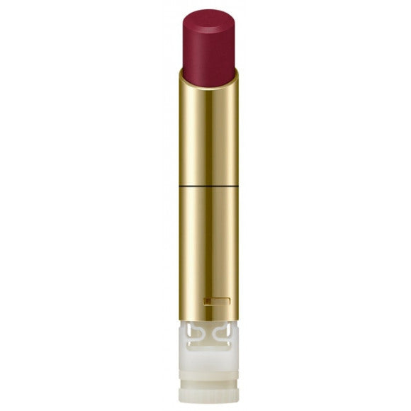 SENSAI Lasting Plump Navulling 3.8ml | Feminine Rose - LP11 |