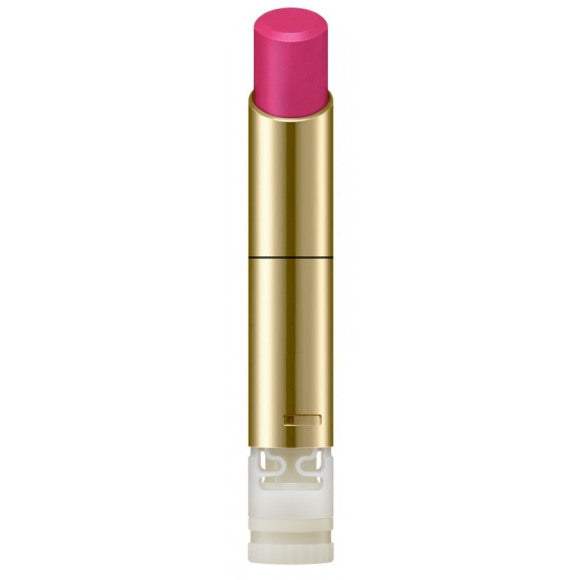 SENSAI Lasting Plump Navulling 3.8ml | Fuchsia Pink - LP03 |