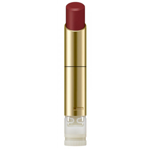 SENSAI Lasting Plump Navulling 3.8ml | Juicy Red - LP10 |