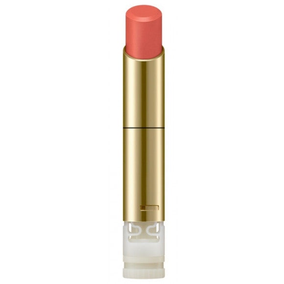SENSAI Lasting Plump Navulling 3.8ml | Light Coral - LP05 |