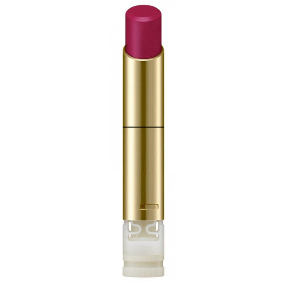 SENSAI Lasting Plump Navulling 3.8ml | Mauve Rose - LP04 |