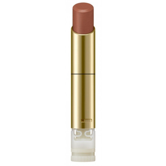 SENSAI Lasting Plump Navulling 3.8ml | SHIMMER NUDE - LP06 |