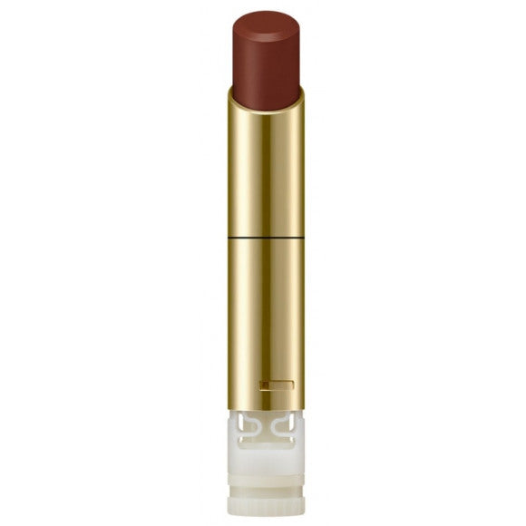 SENSAI Lasting Plump Navulling 3.8ml | Terracotta Red - LP08 |