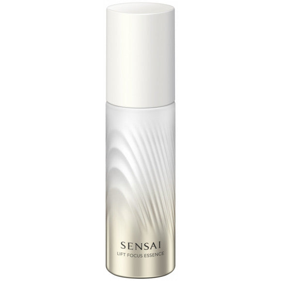 SENSAI Lift Focus Essence Toner 40ml