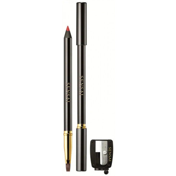 SENSAI Lip Pencil 1gr | Actress Red - 001 |