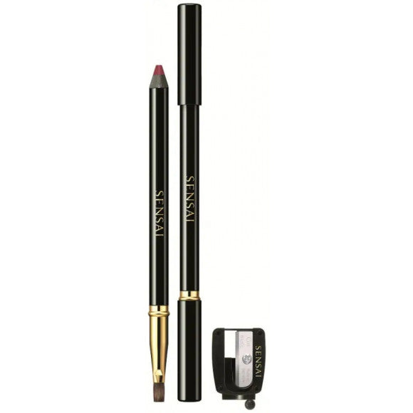 SENSAI Lip Pencil 1gr | Feminine Mauve - 004 |