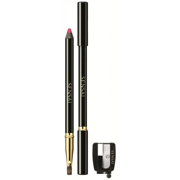 SENSAI Lip Pencil 1gr Lippotlood Innocent Pink 03