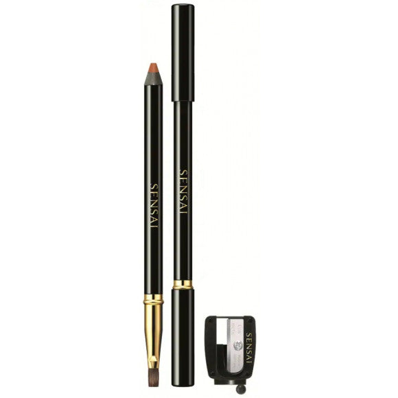 SENSAI Lip Pencil 1gr | Stunning Nude - 006 |