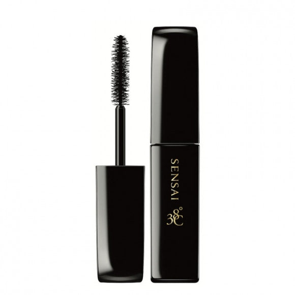 SENSAI Mascara 38°C 10ml | Black -  |