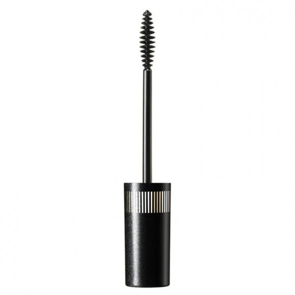 SENSAI Mascara 38°C 1st | Zwart - 001 |