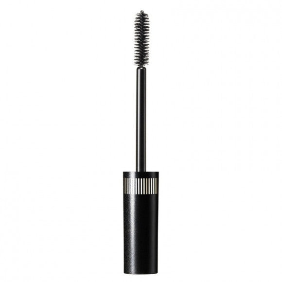SENSAI Mascara 38°C Separating & Lengthening 1st | Zwart - 001 |