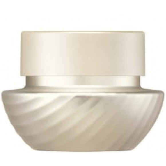 SENSAI Melty Rich Eye Cream Refill Oogcrème 15ml