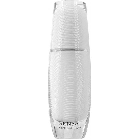 SENSAI Prime Solution 75ml Gezichtsserum Alle huidtypes
